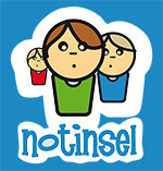 Logo Projekt Notinsel